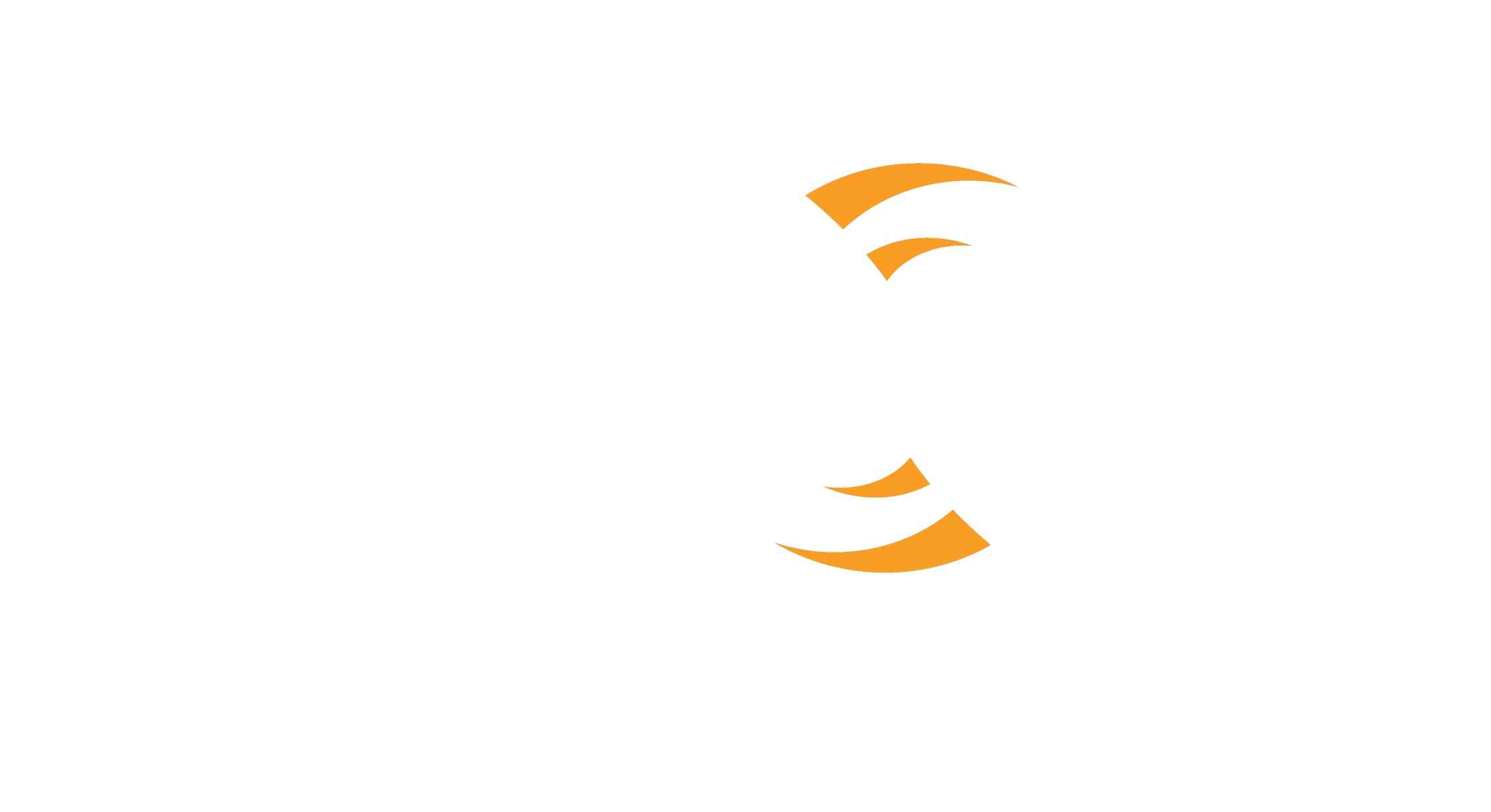 RCSA DRONE